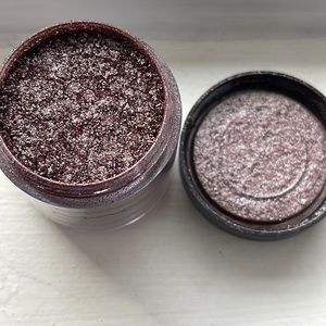 100% MAC Cosmetics. Brand new no box